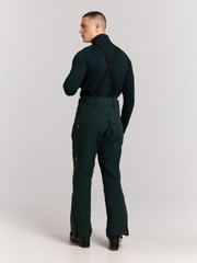 PRTMIKADO Ski trousers