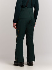 PRTMIKADO Ski trousers