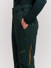 PRTMIKADO Ski trousers