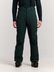 PRTMIKADO Ski trousers