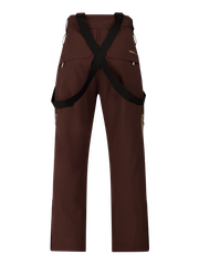 PRTMIKADO Ski trousers