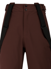 PRTMIKADO Ski trousers