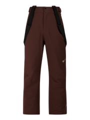PRTMIKADO Ski trousers