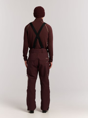 PRTMIKADO Ski trousers