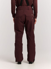 PRTMIKADO Ski trousers