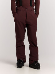 PRTMIKADO Ski trousers