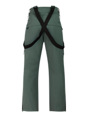 PRTMIKADO Ski trousers