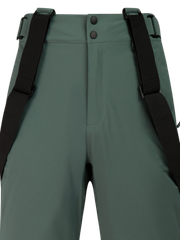 PRTMIKADO Ski trousers