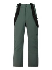 PRTMIKADO Ski trousers