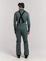 PRTMIKADO Ski trousers