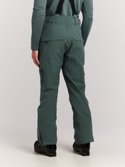 PRTMIKADO Ski trousers