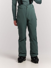 PRTMIKADO Ski trousers