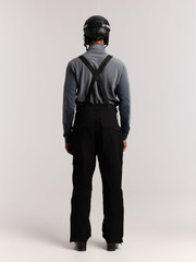PRTMIKADO Snowboard trousers