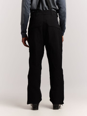 PRTMIKADO Snowboard trousers