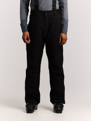 PRTMIKADO Snowboard trousers