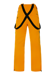 PRTMIKADO Snowboard trousers