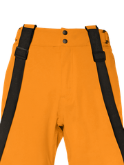 PRTMIKADO Snowboard trousers