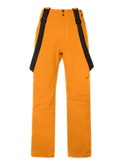PRTMIKADO Snowboard trousers