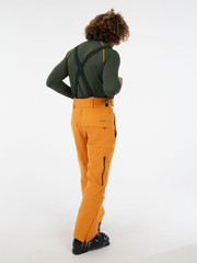 PRTMIKADO Snowboard trousers