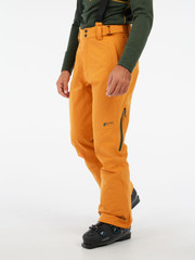 PRTMIKADO Snowboard trousers