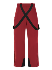 PRTROWENS Ski trousers