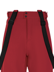 PRTROWENS Ski trousers