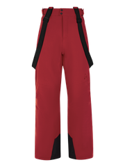 PRTROWENS Ski trousers