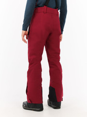 PRTROWENS Ski trousers