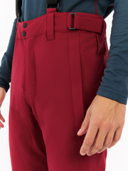 PRTROWENS Ski trousers