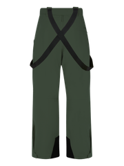 PRTROWENS Ski trousers