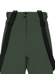 PRTROWENS Ski trousers