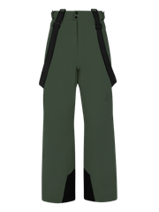 PRTROWENS Ski trousers