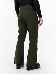PRTROWENS Ski trousers