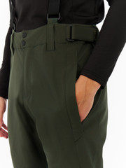 PRTROWENS Ski trousers