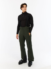 PRTROWENS Ski trousers