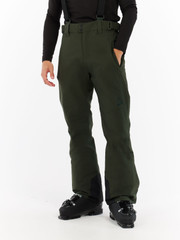 PRTROWENS Ski trousers