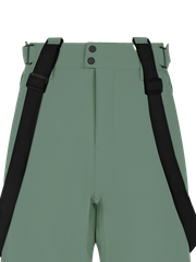 PRTROWENS Ski trousers