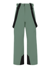 PRTROWENS Ski trousers