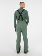 PRTROWENS Ski trousers