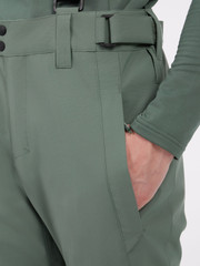 PRTROWENS Ski trousers