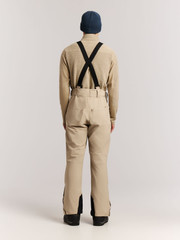 PRTROWENS Snowboard trousers