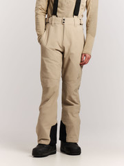 PRTROWENS Snowboard trousers