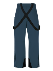 PRTROWENS Ski trousers