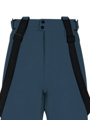 PRTROWENS Ski trousers