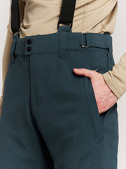 PRTROWENS Ski trousers