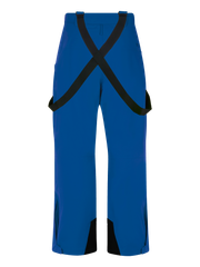 PRTROWENS Ski trousers