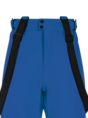 PRTROWENS Ski trousers