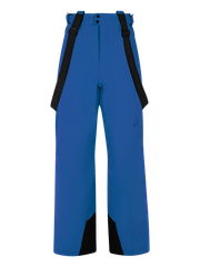PRTROWENS Ski trousers