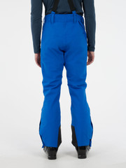 PRTROWENS Ski trousers