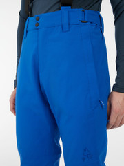 PRTROWENS Ski trousers